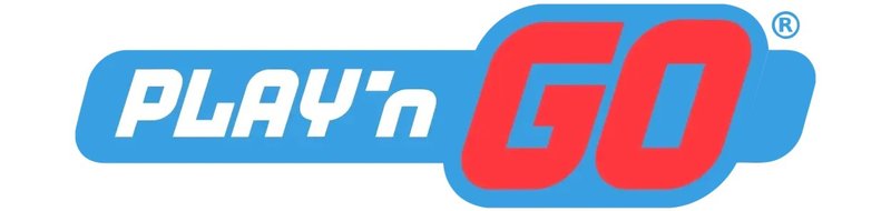 Spinbara Kasyno - Niezawodne Rozwój Online Casino w Polsce Spinbara Kasyno - Niezawodne Rozwój Online Casino w Polsce