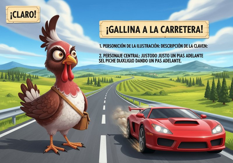 Descubre el Juego de Casino Masivo Chicken Road 2 en España